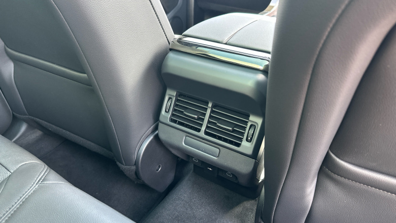 Land Rover Range Rover Evoque 1.5 P270e Edition 5dr Auto Hatchback